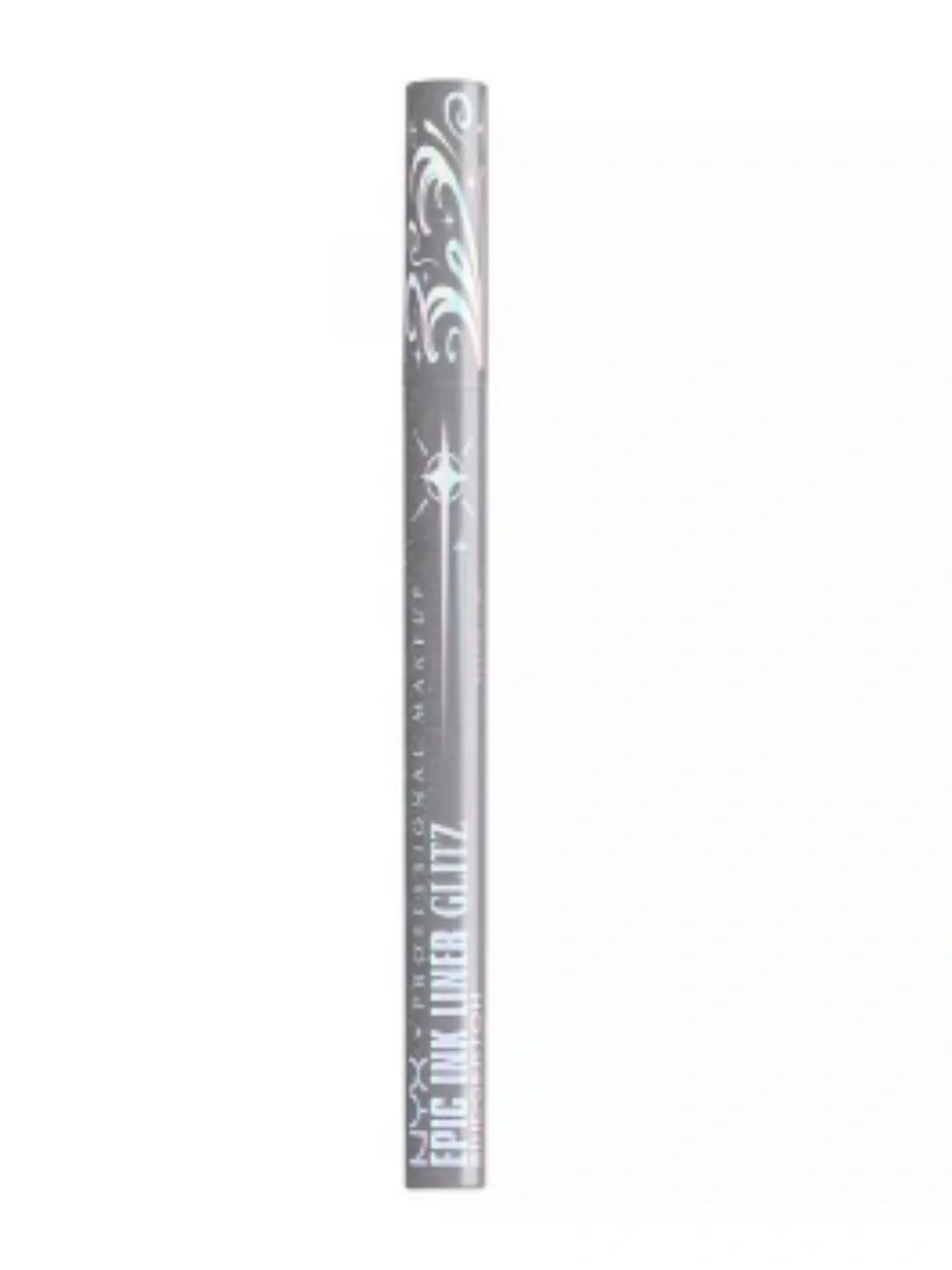 NYX Bridgerton Epic Ink Liner Glitz Set | Limited Edition | Factory Sealed
